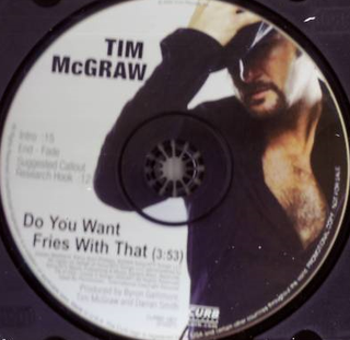 File:Do You Want Fries With That cd single.png