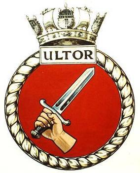 File:HMS ULTOR Badge-1-.jpg