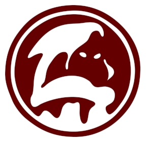 File:Horde Zla logo.png