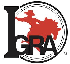 File:International Gay Rodeo Association.jpg