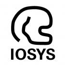 File:Iosys.jpg