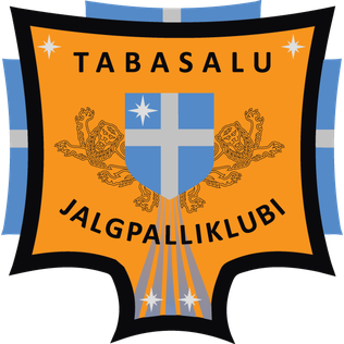 File:JK Tabasalu logo.png