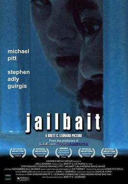 File:Jailbaitposter.jpg