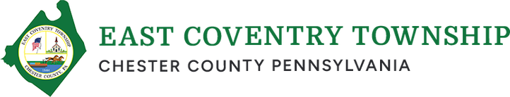File:Logo of East Coventry Township, Pennsylvania.png