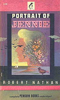 File:Pbjenn.jpg