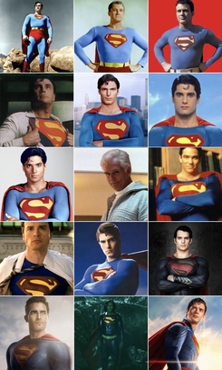 File:Superman actors.jpg