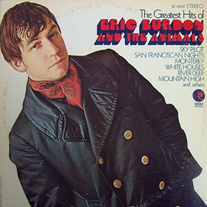File:TheGreatestHitsOfEricBurdonAndTheAnimals.jpg