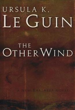 File:TheOtherWind(1stEd).jpg