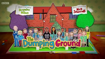 File:The Dumping Ground Series 3 Title Card.jpg