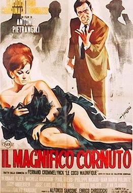 File:The Magnificent Cuckold.jpg