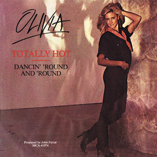 File:Totally Hot (song) by ONJ.png