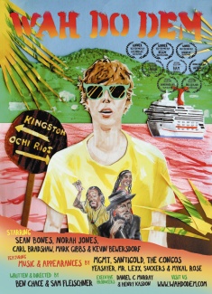 File:WahDoDem-Poster.jpg