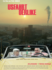 File:'Usfahrt Oerlike' film poster by frenetic films 480x640 for EN-WP.jpg
