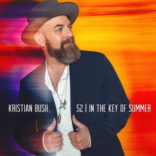 File:52InTheKeyOfSummerCover.jpeg