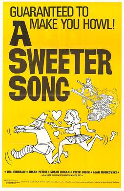 File:ASweeterSong.jpg