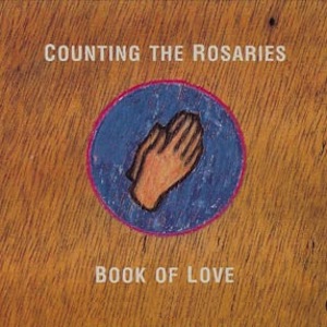 File:BOLCounting.jpg