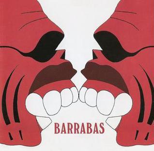 File:Barrabasswinger.JPG