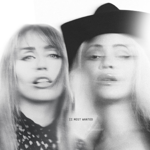 File:Beyoncé and Miley Cyrus - II Most Wanted.png