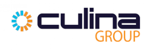 File:Culina Group logo.png