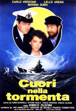 File:Cuori nella tormenta.jpg