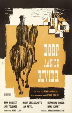 File:Dorp aan de rivier.jpg