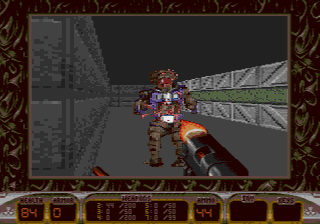 File:Duke Nukem 3D Genesis.png