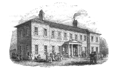 File:High School, Infirmary Street, 1777.jpg