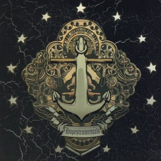 File:Hopestrumentals.jpg