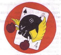 File:Insignia of u s navy VBF-4 and VF-2A ubangies.jpeg