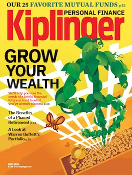 File:Kiplinger Personal Finance May 2024 cover.webp
