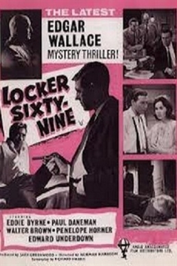 File:Locker Sixty-Nine.jpg