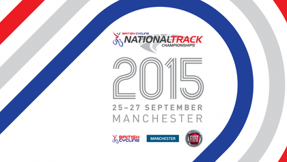 File:Logo of 2015 British Track Cycling Championships.png