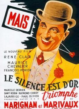 File:ManAboutTown1947Poster.jpg