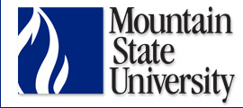 File:Mtnstunivlogo.jpg