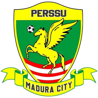 File:Perssu logo.png