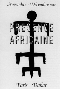 File:Presence africaineN1.jpg