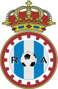 File:Real Avilés Industrial logo.jpg