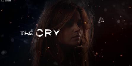 File:TheCryBBC2018.jpg