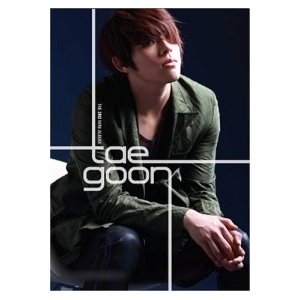 File:The 3rd Mini Album.jpeg