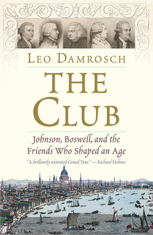 File:The Club Johnson, Boswell, and the Friends Who Shaped an Age.jpg