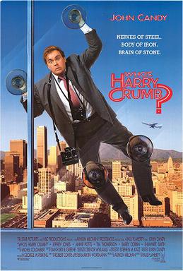 File:Whos harry crumb.jpg