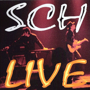 File:Album SCH live cover.jpg