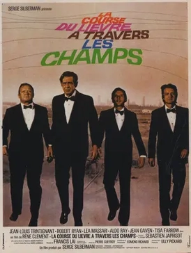 File:And-hope-to-die-french-movie-poster.webp