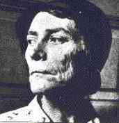 File:Aunt Molly Jackson.jpg
