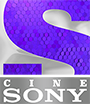 File:Cinesony.png