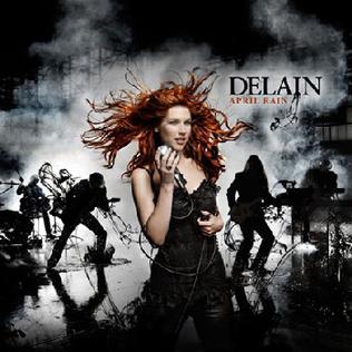File:Delain April Rain.jpg
