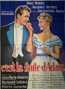 File:It's All Adam's Fault.jpg