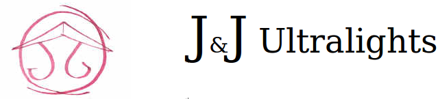 File:J & J Ultralights Logo 2003.png