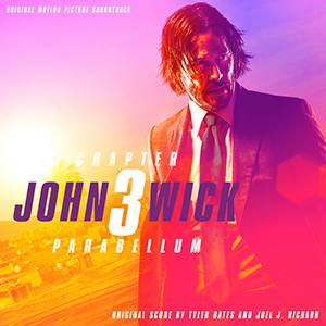 File:John Wick Chapter 3 soundtrack cover.jpg