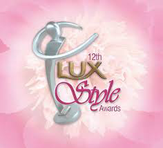 File:Lux Style Awards 2013.png